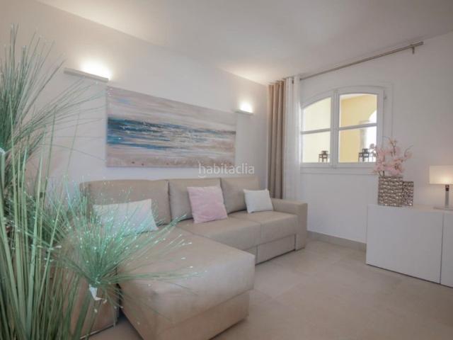 Casa en venta en Baleares Calvià, Santa Ponça. Casa adosada de lujo con piscina en Nova Santa Ponsa. Casas.