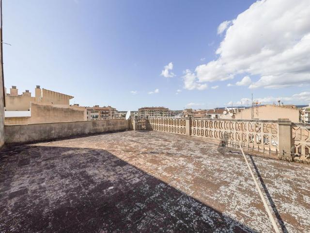 Casa en venta en Baleares Campos, Campos poble. Campos Balears Illes. Casas.