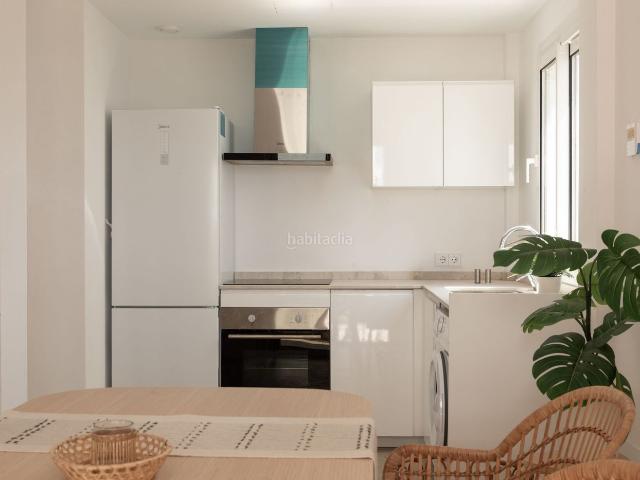 Casa en venta en Baleares Campos, Sa Ràpita Ses Covetes. Casas.