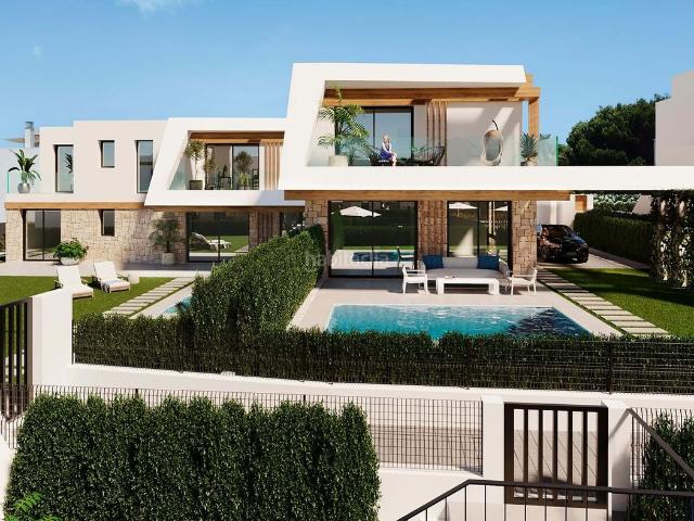 Casa en venta en Baleares Capdepera, Cala Ratjada. Casas.