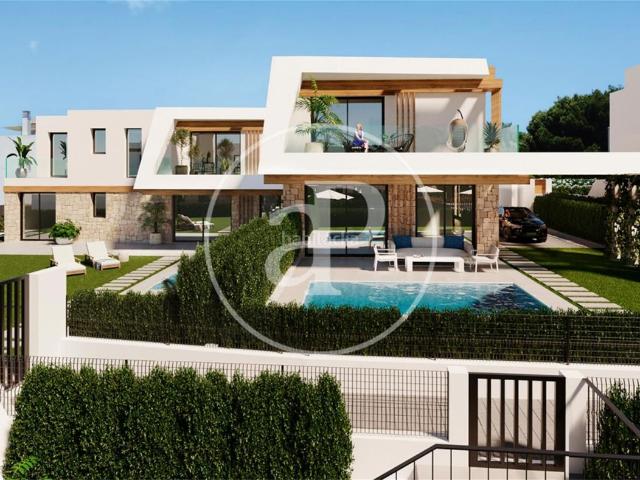 Casa en venta en Baleares Capdepera, Cala Ratjada. Casas.