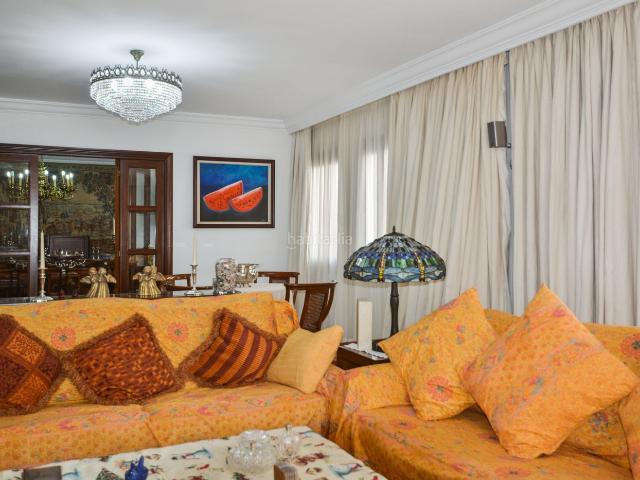 Casa en venta en Baleares Capdepera, Cala Ratjada. Vida y trabajo privilegiados en una casa adosada. Casas.