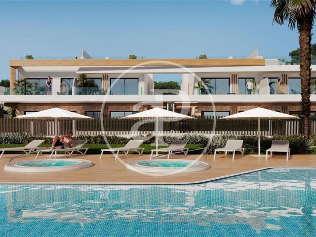 Casa en venta en Baleares Capdepera, Capdepera Poble. Casas.