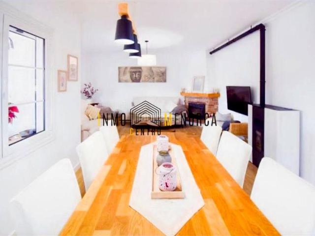 Casa en venta en Baleares Ciutadella de Menorca, Cala en Blanes. CALES PIQUES CHALET gran parcela y piscina. Casas Ciutadella de.