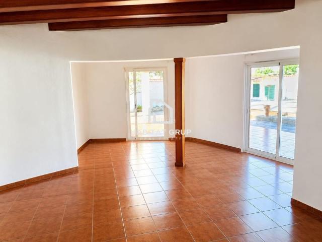Casa en venta en Baleares Ciutadella de Menorca, Cala en Blanes. Casa en Ciutadella. Casas Ciutadella de.