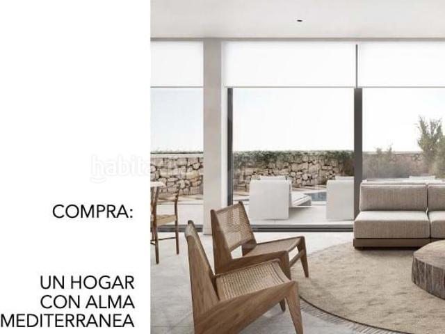 Casa en venta en Baleares Ciutadella de Menorca, Cala en Blanes. Casas Ciutadella de.