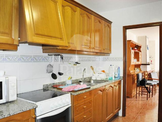 Casa en venta en Baleares Ciutadella de Menorca, Cala en Blanes. Ref. 3972 Chalets Adosados en Calan Blanes. Casas Ciutadella de.