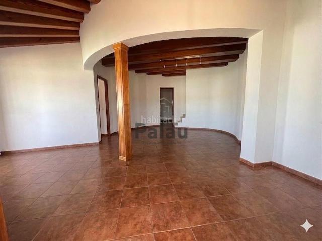Casa en venta en Baleares Ciutadella de Menorca, Cala en Blanes. REF. 4495 CHALET EN CALAN BLANES!. Casas Ciutadella de.