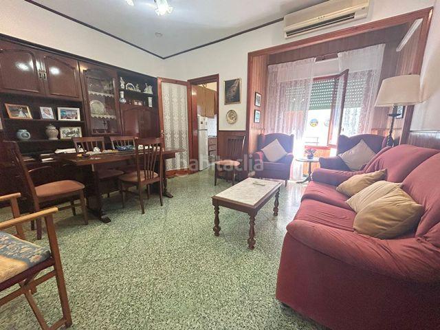 Casa en venta en Baleares Ciutadella de Menorca, Ciutadella. CASA CON GARAJE Y PATIO. Casas Ciutadella de.