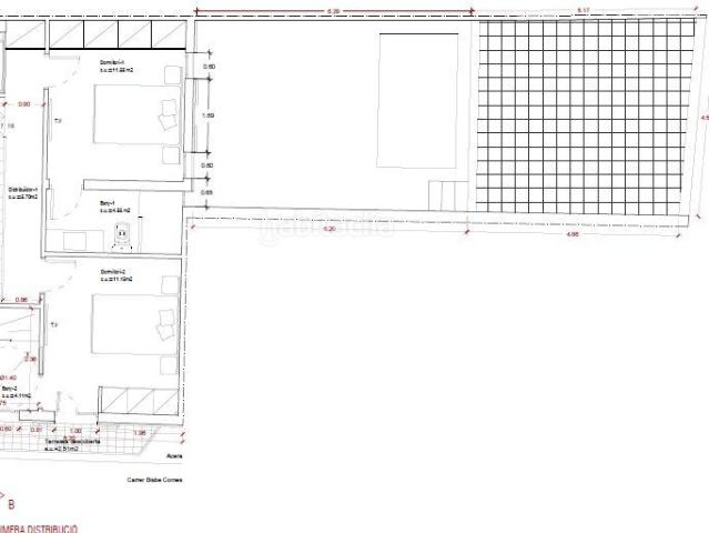 Casa en venta en Baleares Ciutadella de Menorca, Ciutadella. Casa en construcción en Ciutadella. Casas Ciutadella de.