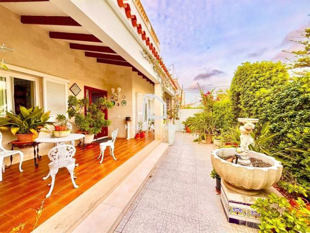 Casa en venta en Baleares Ciutadella de Menorca, Ciutadella. Casa en Ciutadella de Menorca. Casas Ciutadella de.