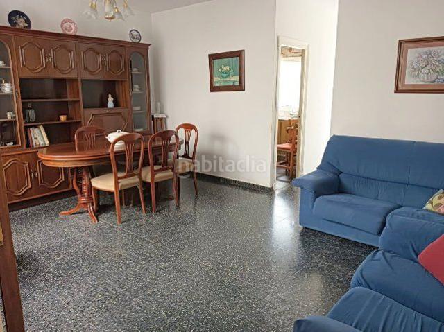 Casa en venta en Baleares Ciutadella de Menorca, Ciutadella. CASA EN EL CASCO ANTIGUO CON GARAJE. Casas Ciutadella de.