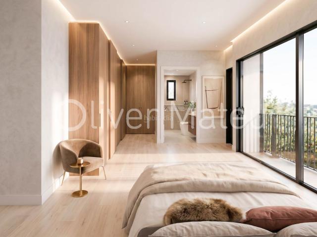 Casa en venta en Baleares Costitx. CASA MALLORQUINA TOTALMENTE REFORMADA CON GARAJE Y PISCINA. Casas.