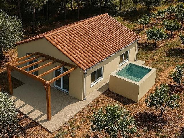 Casa en venta en Baleares Costitx. FINCA RUSTICA 12.000m2 CON CONSTRUCCION LEGAL DE EDIFICACION AGRARIA. Casas.