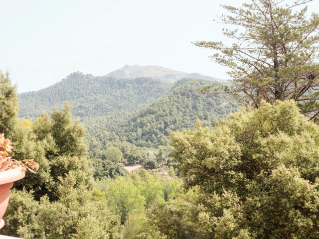 Casa en venta en Baleares Escorca. Casa de Montaña en la Serra de Tramuntana. Casas.