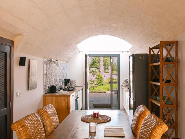 Casa en venta en Baleares Felanitx, Felanitx Poble. FINCA CON MOLINO EN FELANITX. Casas.