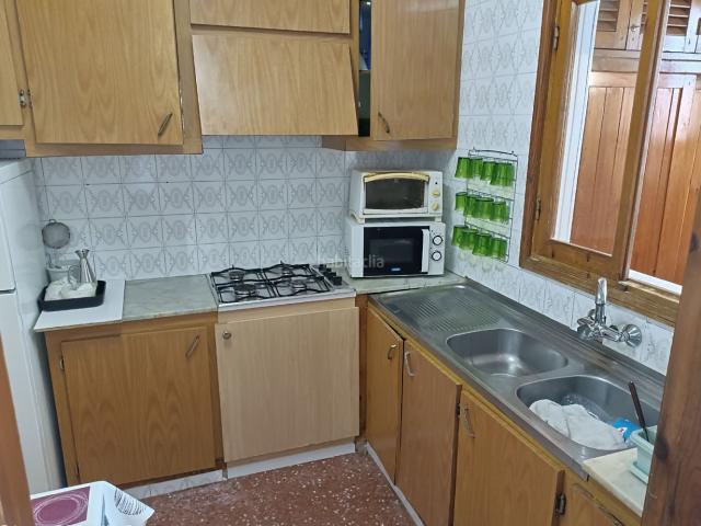 Casa en venta en Baleares Ferreries, Ferreries poble. CASA FERRERIES FERRERIES. Casas.