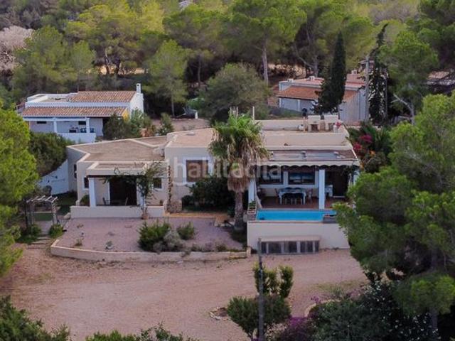 Casa en venta en Baleares Formentera. Casas.
