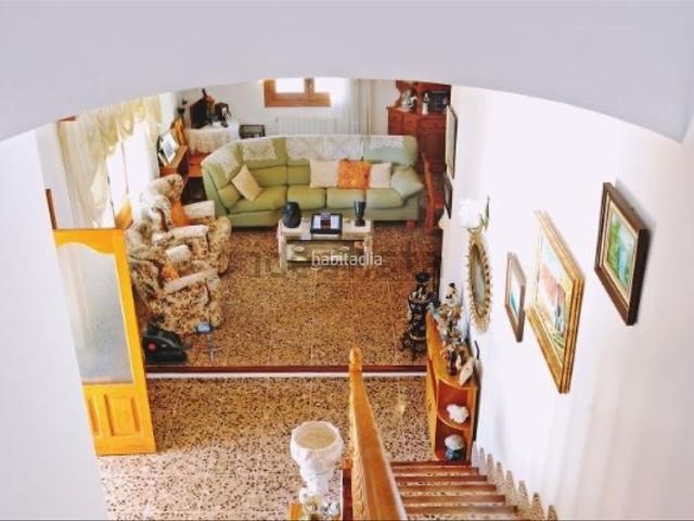 Casa en venta en Baleares Formentera. Expectacular casa en formentera islas baleares. Casas.