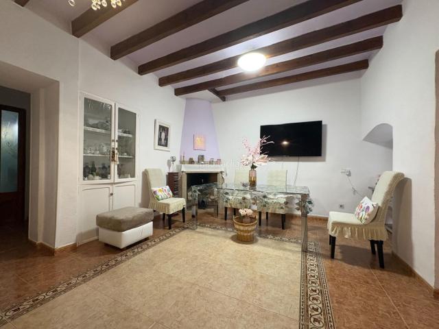 Casa en venta en Baleares Inca, Centro. CASA DE PUEBLO EN INCA. Casas.