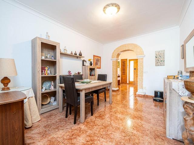 Casa en venta en Baleares Inca, Centro. Casa Independiente en Inca. Casas.