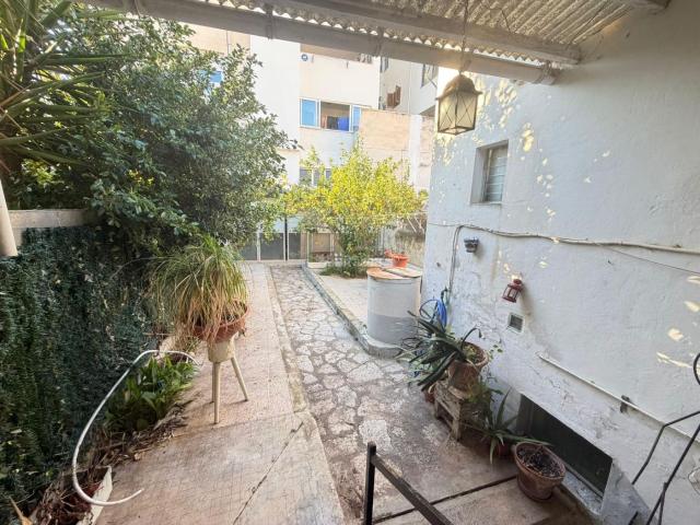 Casa en venta en Baleares Inca, Centro. Fantástica oportunidad en el corazón de Inca. Casas.