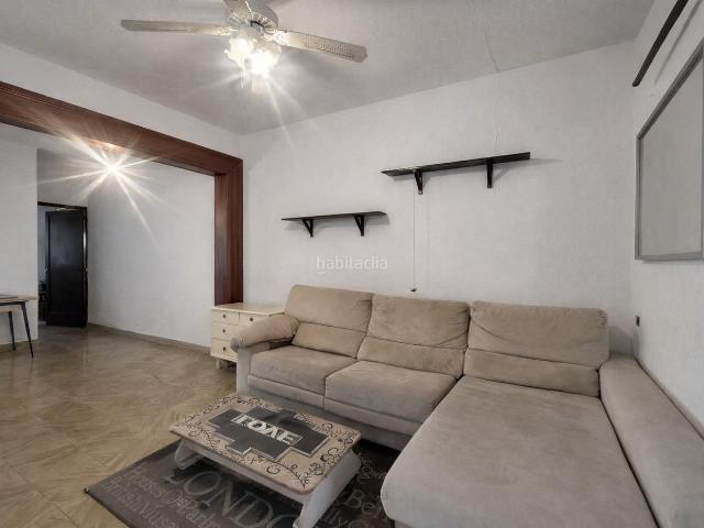 Casa en venta en Baleares Inca, Centro. VIVIENDA TIPO DUPLEX CON PATIO Y GARAJE EN EL CENTRO DE INCA. Casas.