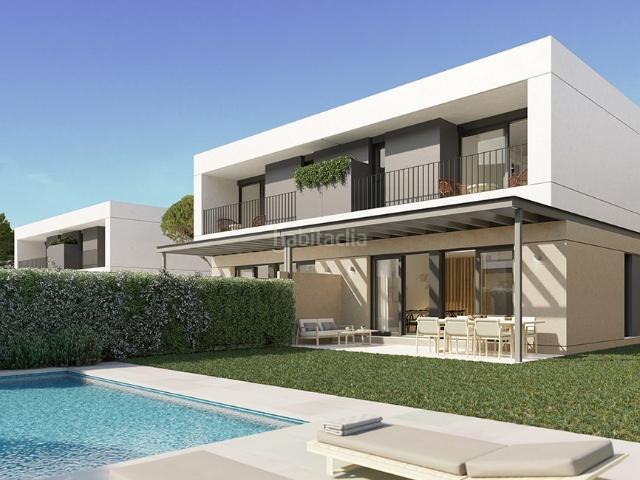 Casa en venta en Baleares Llucmajor, Maioris Puig de Ros. Bienvenido a tu nueva casa!. Casas.