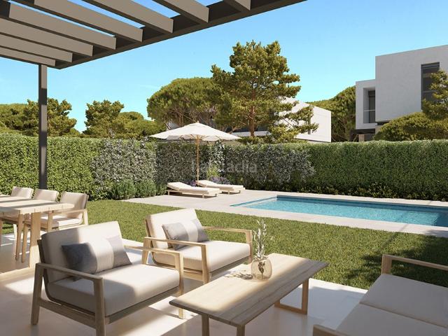 Casa en venta en Baleares Llucmajor, Maioris Puig de Ros. Haz tus sueños realidad!. Casas.