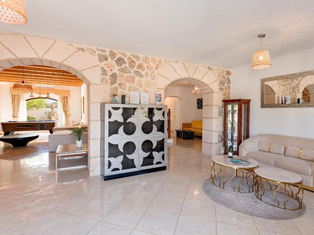 Casa en venta en Baleares Llucmajor, S´Arenal. Casas.