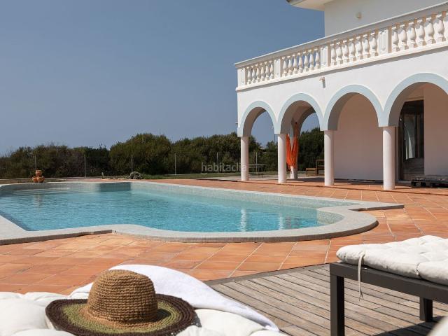 Casa en venta en Baleares Llucmajor, Sa Torre. Casas.