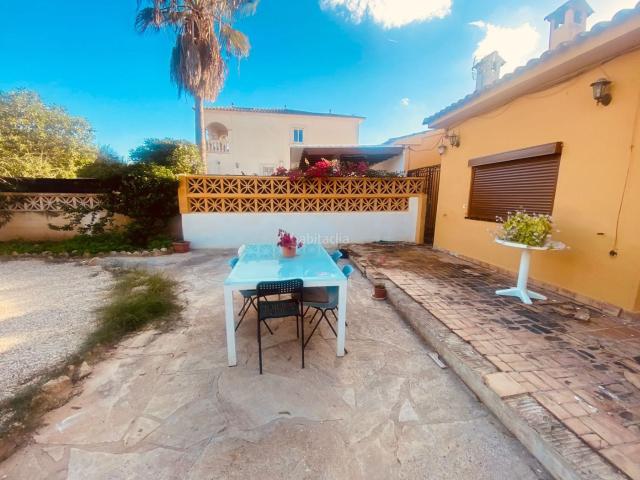 Casa en venta en Baleares Llucmajor, Ses Palmeres. Casas.