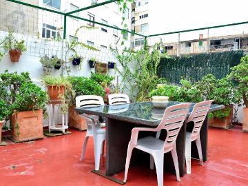 Casa en venta en Baleares Palma de Mallorca, Arxiduc. Edificio en venta en Arxiduc Palma de Mallorca. Casas Palma de.