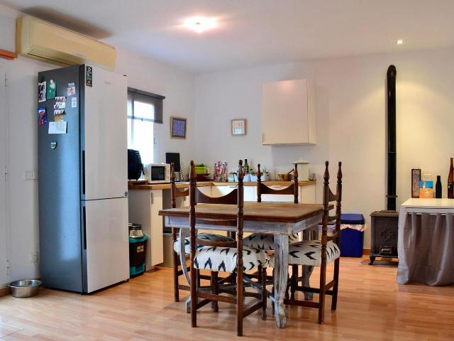 Casa en venta en Baleares Palma de Mallorca, Arxiduc. Edificio en venta en Arxiduc Palma de Mallorca. Casas Palma de.