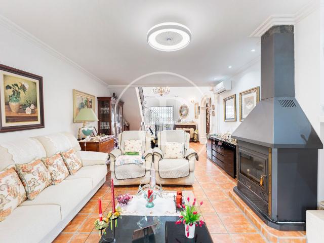 Casa en venta en Baleares Palma de Mallorca, Ciudad Jardín. Casa en venta en Coll den Rabassa. Casas Palma de.
