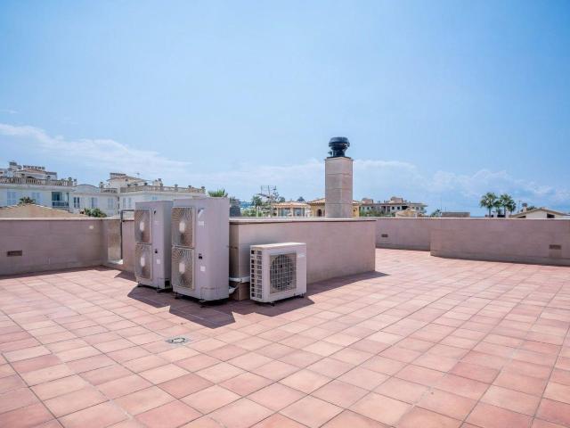 Casa en venta en Baleares Palma de Mallorca, Ciudad Jardín. Villa de Lujo en Ciudad Jardín Palma Exclusividad, Diseño y Cercanía al Mar. En una de las zonas más codiciadas y prestigiosas de. Casas.