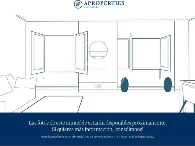 Casa en venta en Baleares Palma de Mallorca, Cort. Casas Palma de.