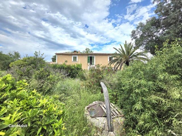 Casa en venta en Baleares Palma de Mallorca, Establiments. Casal rústico en venta en Establiments. Casas Palma de.