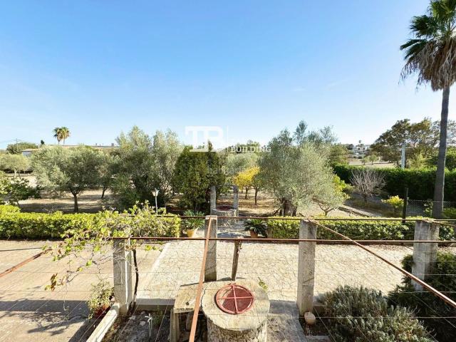 Casa en venta en Baleares Palma de Mallorca, Establiments. Impresionante finca rústica en Establiments!. Casas Palma de.