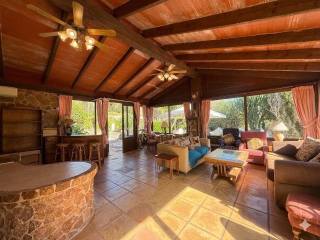Casa en venta en Baleares Palma de Mallorca, Gènova. Oportunidad única de inversión con potencial de desarrollo en Génova, Mallorca. Casas Palma de.
