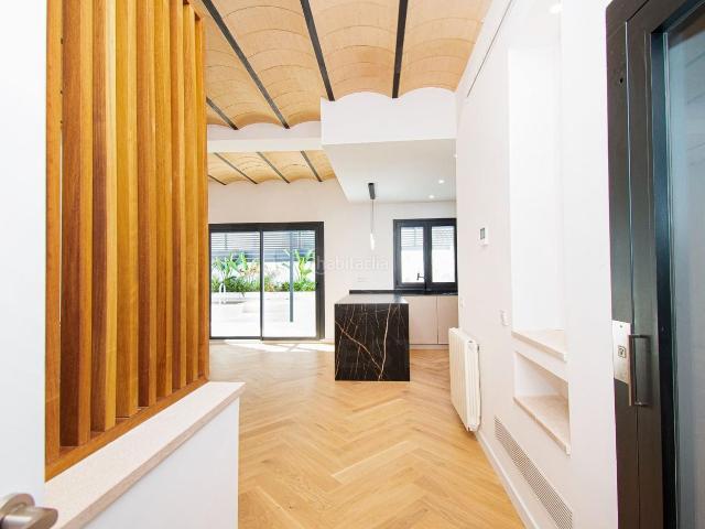 Casa en venta en Baleares Palma de Mallorca, Pere Garau. Casas Palma de.