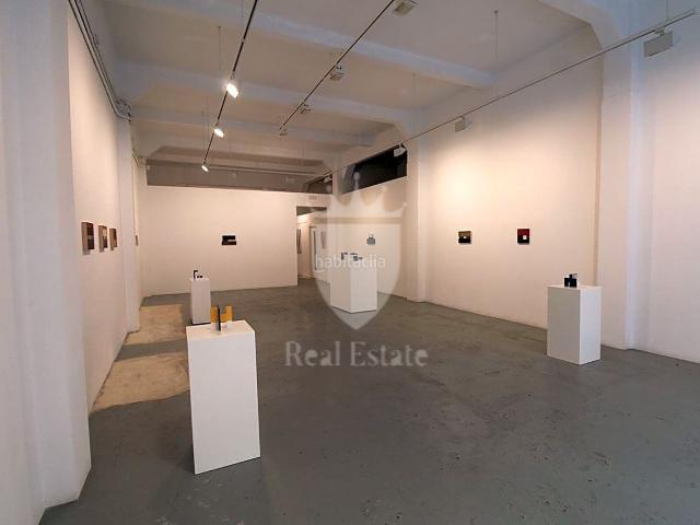 Casa en venta en Baleares Palma de Mallorca, Plaça dels Patins. CASA SEÑORIAL DE 3 PLANTAS EN EL MERCAT CENTRO DE PALMA. Casas Palma de.