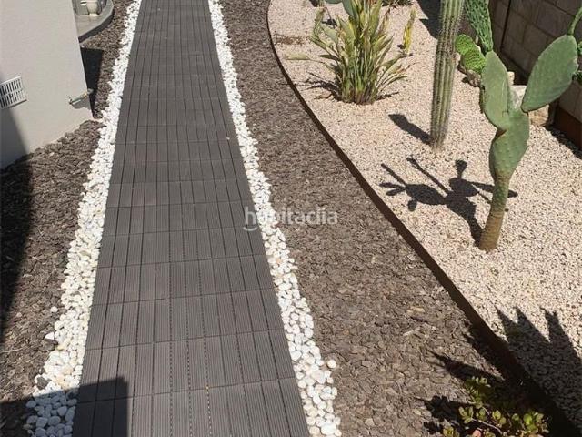 Casa en venta en Baleares Palma de Mallorca, Son Xigala. Son xigala carrer verderol. Casas Palma de.