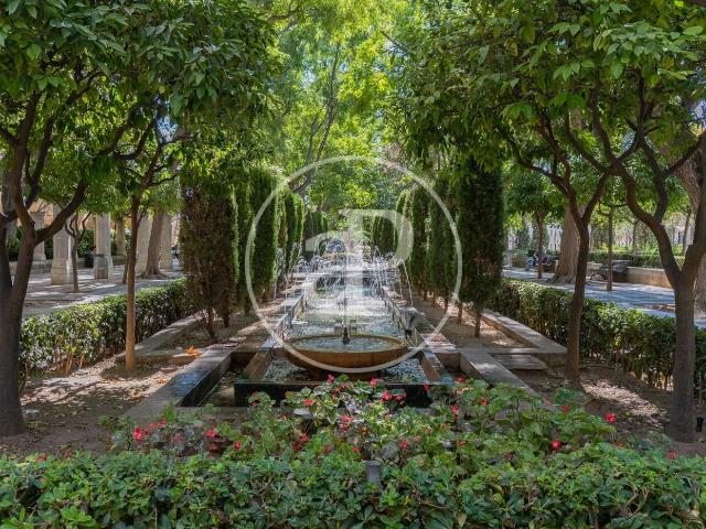 Casa en venta en Baleares Palma de Mallorca, Son Cotoner. Casas Palma de.