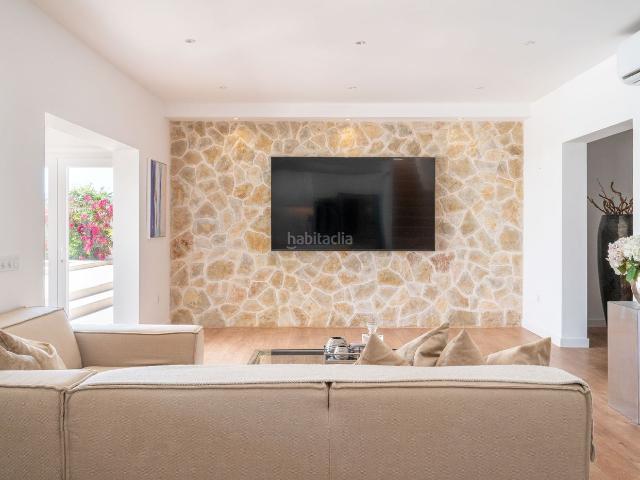 Casa en venta en Baleares Palma de Mallorca, Son Espanyol. Casas Palma de.