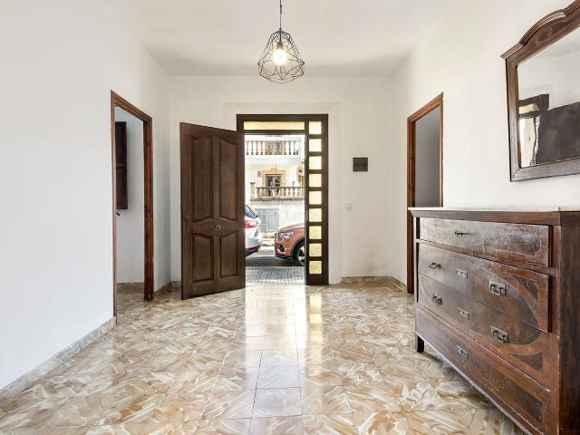 Casa en venta en Baleares Palma de Mallorca, Son Ferriol. Casa de 4 habitaciones en Son Ferriol. Casas Palma de.