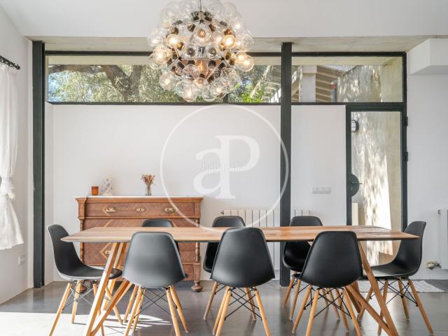 Casa en venta en Baleares Palma de Mallorca, Son Ferriol. Finca rústica en venta en Son Ferriol. Casas Palma de.