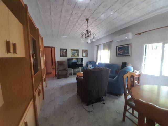 Casa en venta en Baleares Palma de Mallorca, Son Serra Sa Vileta. Casa en Venta en Palma de Mallorca. Casas Palma de.