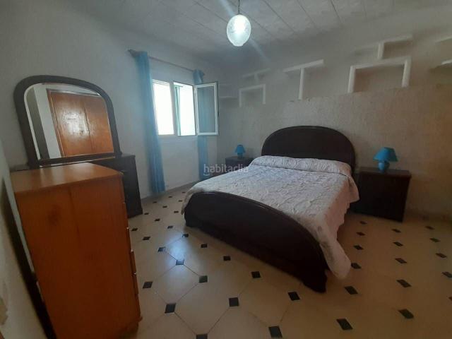 Casa en venta en Baleares Palma de Mallorca, Son Serra Sa Vileta. Casa en Venta en Palma de Mallorca. Casas Palma de.
