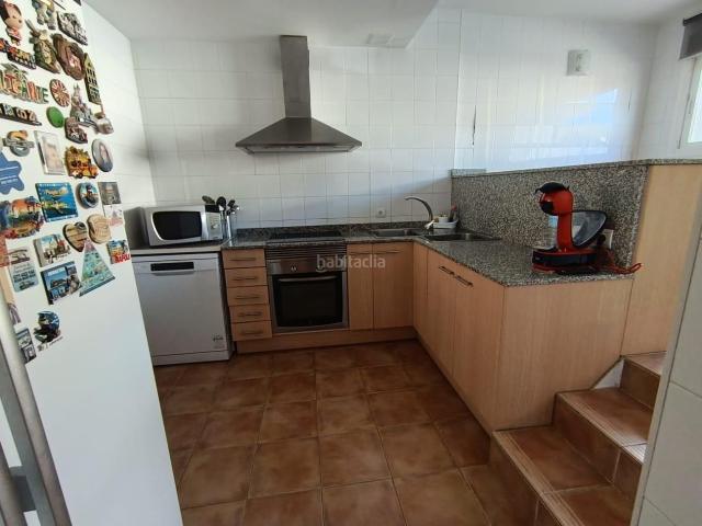Casa en venta en Baleares Palma de Mallorca, Son Serra Sa Vileta. Magnífico adosado en perfecto estado en una de las mejores zonas residenciales de Palma!. Casas Palma de.